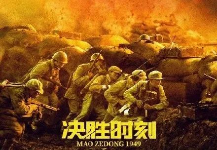 哪里可以办假专业技术资格证